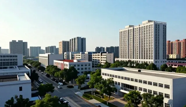 公众号开发中信息化建设的选型关注点