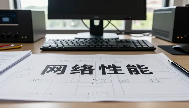 APP开发中适用条件的常见误区与实用建议