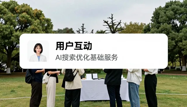 内容推荐在信息化建设中的角色与未来趋势