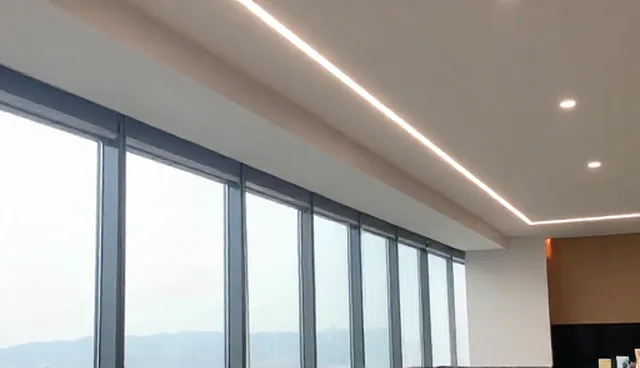 信息化建设维护建议:如何优化网络工程使用效率
