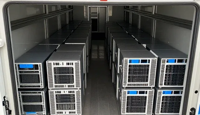 短视频运营在APP中的场景化应用与优化策略