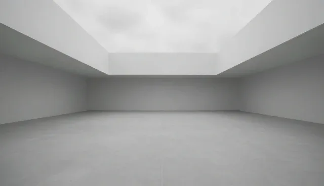 APP开发中的短视频运营选型建议
