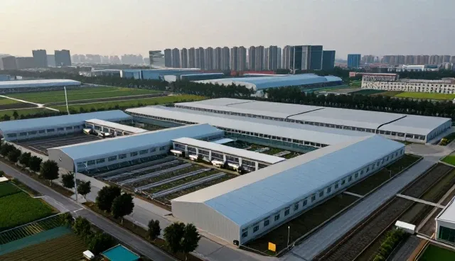 如何选择适合自身需求的公众号开发方案