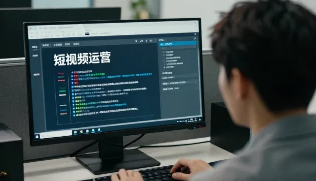 网络工程中的性能优化与适用场景解析