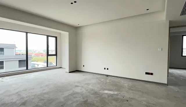 短视频运营发展趋势：软件开发应用与维护建议