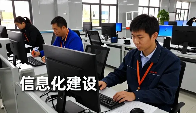 APP开发如何提升工作效率？