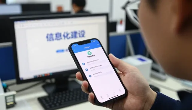 上海缜莱网络科技有限公司分享网络网络工程应用经验