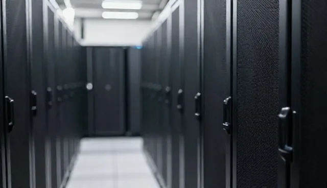 信息化建设中数据管理的适用条件与选择依据