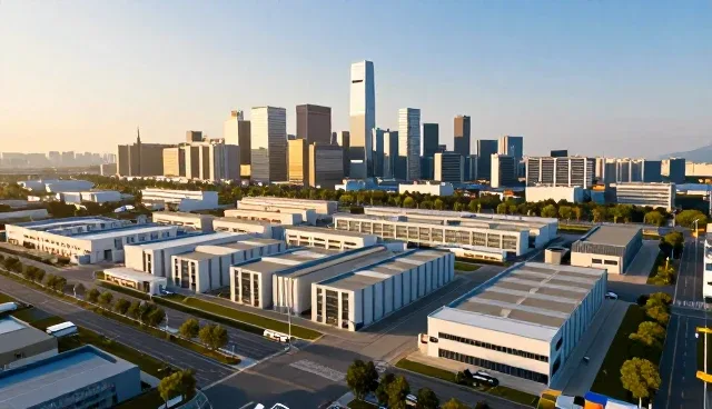 信息化建设中使用与维护的两种做法对比