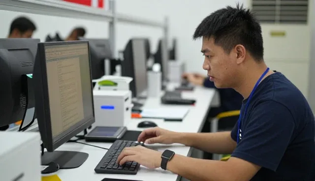 软件开发帮助短视频运营提升服务能力